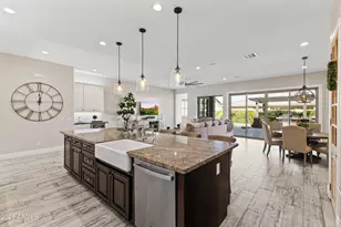 3580 E Azalea Dr, Chandler, AZ 85286 - Photo 37