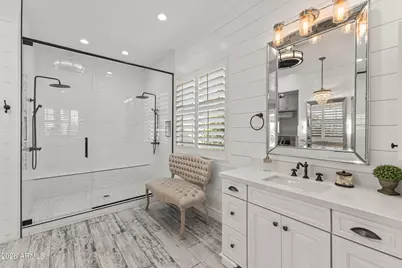 3580 E Azalea Drive, Chandler, AZ 85286 - Photo 61