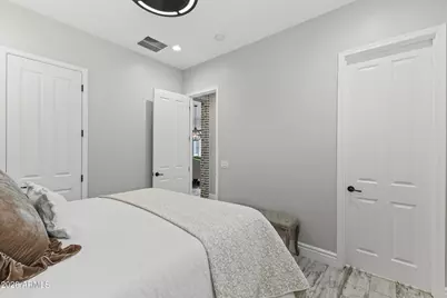 3580 E Azalea Drive, Chandler, AZ 85286 - Photo 43