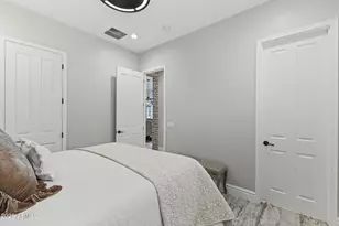 3580 E Azalea Dr, Chandler, AZ 85286 - Photo 43