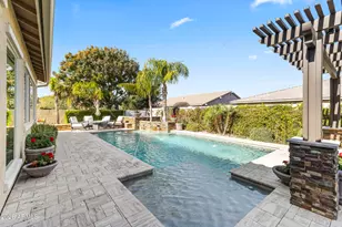 3580 E Azalea Dr, Chandler, AZ 85286 - Photo 83