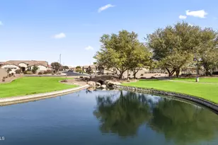 3580 E Azalea Dr, Chandler, AZ 85286 - Photo 117