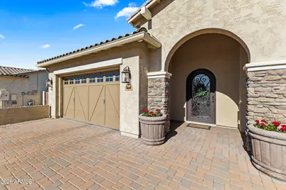 3580 E Azalea Drive, Chandler, AZ 85286 - Photo 5