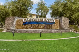 3580 E Azalea Dr, Chandler, AZ 85286 - Photo 113