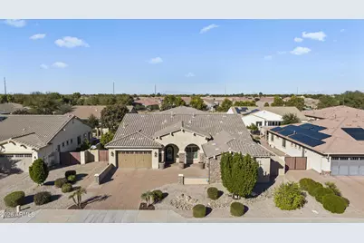 3580 E Azalea Drive, Chandler, AZ 85286 - Photo 99