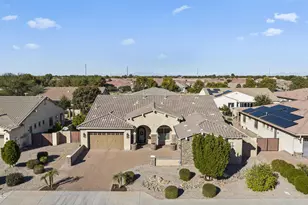 3580 E Azalea Dr, Chandler, AZ 85286 - Photo 99