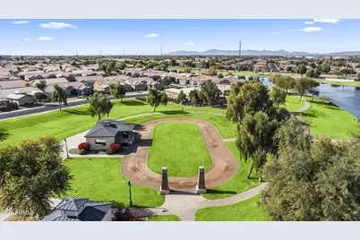 3580 E Azalea Drive, Chandler, AZ 85286 - Photo 127