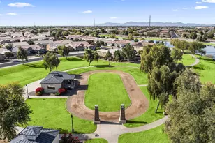 3580 E Azalea Dr, Chandler, AZ 85286 - Photo 127