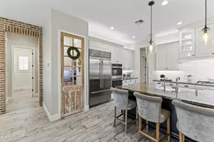 3580 E Azalea Dr, Chandler, AZ 85286 - Photo 41