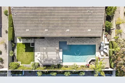 3580 E Azalea Drive, Chandler, AZ 85286 - Photo 105