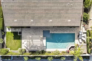 3580 E Azalea Dr, Chandler, AZ 85286 - Photo 105