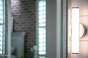 3580 E Azalea Dr, Chandler, AZ 85286 - Photo 77