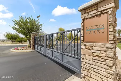 3580 E Azalea Drive, Chandler, AZ 85286 - Photo 115