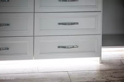 3580 E Azalea Drive, Chandler, AZ 85286 - Photo 65