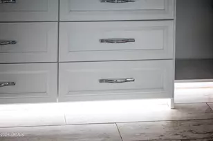 3580 E Azalea Dr, Chandler, AZ 85286 - Photo 65