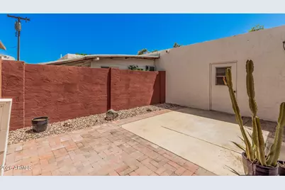 5314 N Las Casitas Place, Phoenix, AZ 85016 - Photo 25