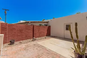 5314 N Las Casitas Pl, Phoenix, AZ 85016 - Photo 25