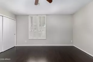 5314 N Las Casitas Pl, Phoenix, AZ 85016 - Photo 17