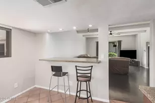 5314 N Las Casitas Pl, Phoenix, AZ 85016 - Photo 9