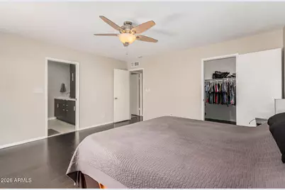 5314 N Las Casitas Place, Phoenix, AZ 85016 - Photo 13