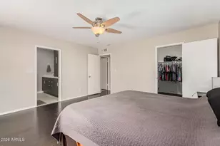 5314 N Las Casitas Pl, Phoenix, AZ 85016 - Photo 13