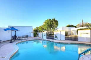 5314 N Las Casitas Pl, Phoenix, AZ 85016 - Photo 27