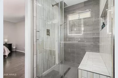 5314 N Las Casitas Place, Phoenix, AZ 85016 - Photo 17