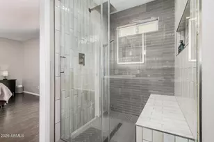 5314 N Las Casitas Pl, Phoenix, AZ 85016 - Photo 17