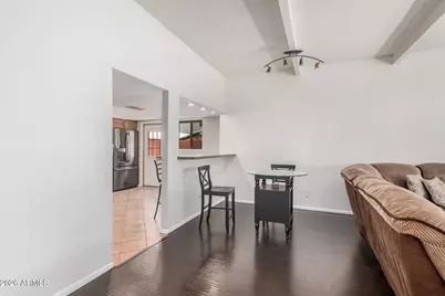 5314 N Las Casitas Place, Phoenix, AZ 85016 - Photo 7