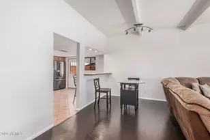 5314 N Las Casitas Pl, Phoenix, AZ 85016 - Photo 7