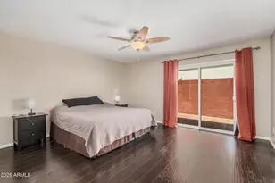 5314 N Las Casitas Pl, Phoenix, AZ 85016 - Photo 15