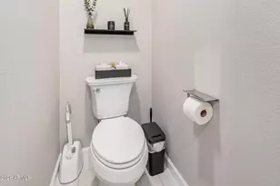 5314 N Las Casitas Pl, Phoenix, AZ 85016 - Photo 15