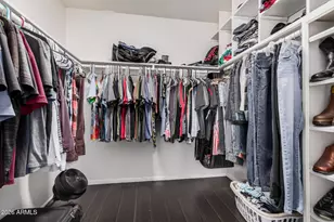 5314 N Las Casitas Pl, Phoenix, AZ 85016 - Photo 19