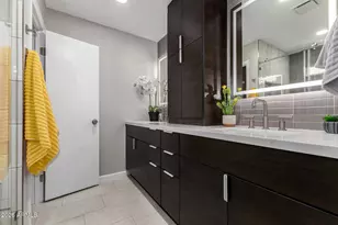 5314 N Las Casitas Pl, Phoenix, AZ 85016 - Photo 13