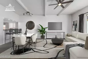 5314 N Las Casitas Pl, Phoenix, AZ 85016 - Photo 5