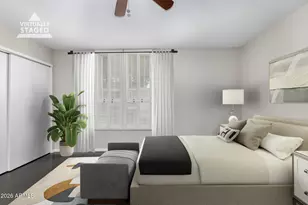 5314 N Las Casitas Pl, Phoenix, AZ 85016 - Photo 19