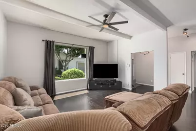 5314 N Las Casitas Place, Phoenix, AZ 85016 - Photo 5