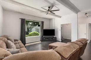 5314 N Las Casitas Pl, Phoenix, AZ 85016 - Photo 5