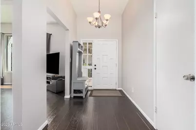 5314 N Las Casitas Place, Phoenix, AZ 85016 - Photo 3