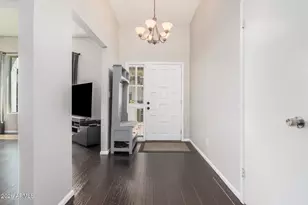 5314 N Las Casitas Pl, Phoenix, AZ 85016 - Photo 3