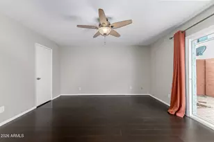 5314 N Las Casitas Pl, Phoenix, AZ 85016 - Photo 11