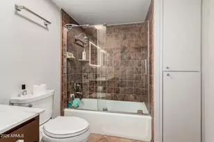 5314 N Las Casitas Pl, Phoenix, AZ 85016 - Photo 21