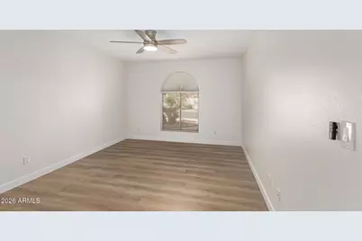 10429 E Nacoma Drive, Sun Lakes, AZ 85248 - Photo 23