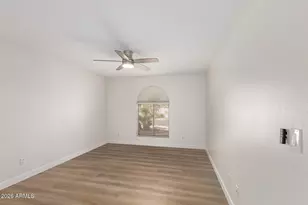 10429 E Nacoma Dr, Sun Lakes, AZ 85248 - Photo 23