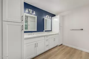 10429 E Nacoma Dr, Sun Lakes, AZ 85248 - Photo 21