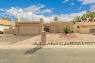10429 E Nacoma Dr, Sun Lakes, AZ 85248 - Photo 1