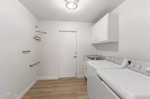 10429 E Nacoma Dr, Sun Lakes, AZ 85248 - Photo 27