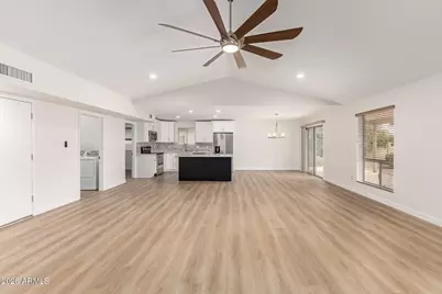 10429 E Nacoma Drive, Sun Lakes, AZ 85248 - Photo 9