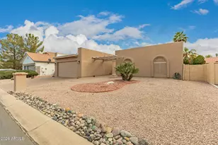 10429 E Nacoma Dr, Sun Lakes, AZ 85248 - Photo 7