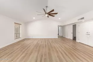 10429 E Nacoma Dr, Sun Lakes, AZ 85248 - Photo 11